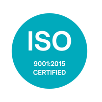 Certification icon