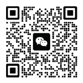 中文/中文 Tiếng Việt