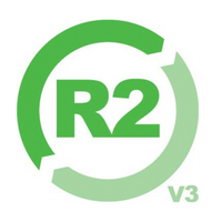 Certification icon